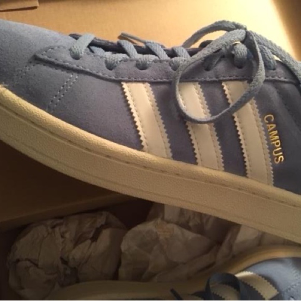Adidas shoes